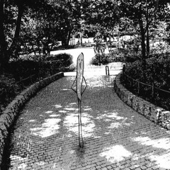 greeneyed meganekko–oyasumi punpun (off vocal)