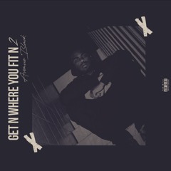 2 Bandz Ft Rucci (Prod. By Larry Jayy)