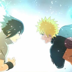 Stream Ame Ga Furu Kara Niji Ga Deru Espanol Latino Nanatsu No Taizai S2 Op 2 By Tomas Kaneki Ken Listen Online For Free On Soundcloud Stream Ame Ga Furu Kara Niji Ga Deru Espanol Latino Nanatsu No Taizai S2 Op 2 By Tomas Kaneki Ken Listen Online For Free On Soundcloud