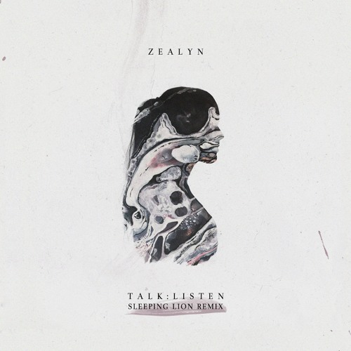 Talk:Listen (Sleeping Lion Remix)