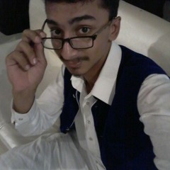 Fer Ohi Hoyea - Jassie Gill, Rubina Bajwa (Full Video)   Sargi   Latest Punjabi