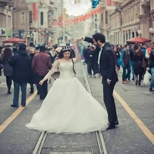 كلمه بحبك   عمرو حسن