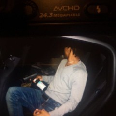 lean on my nudie's [prod. by aftertheparty]