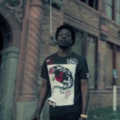 Allstar JR - Blowin