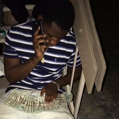 MailMan SmookB -  Run It Up