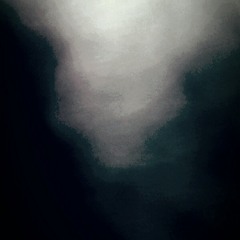 Girl with One Eye (Florence and the Machine cover)