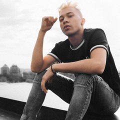 Mercy (Cover)