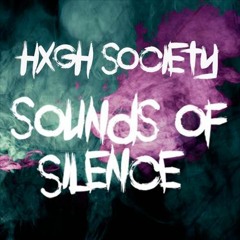 SNIPPET From New Track "Pure As The Driven Snow"