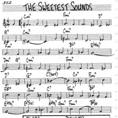 Swoo Rugby - The Sweetest Sound