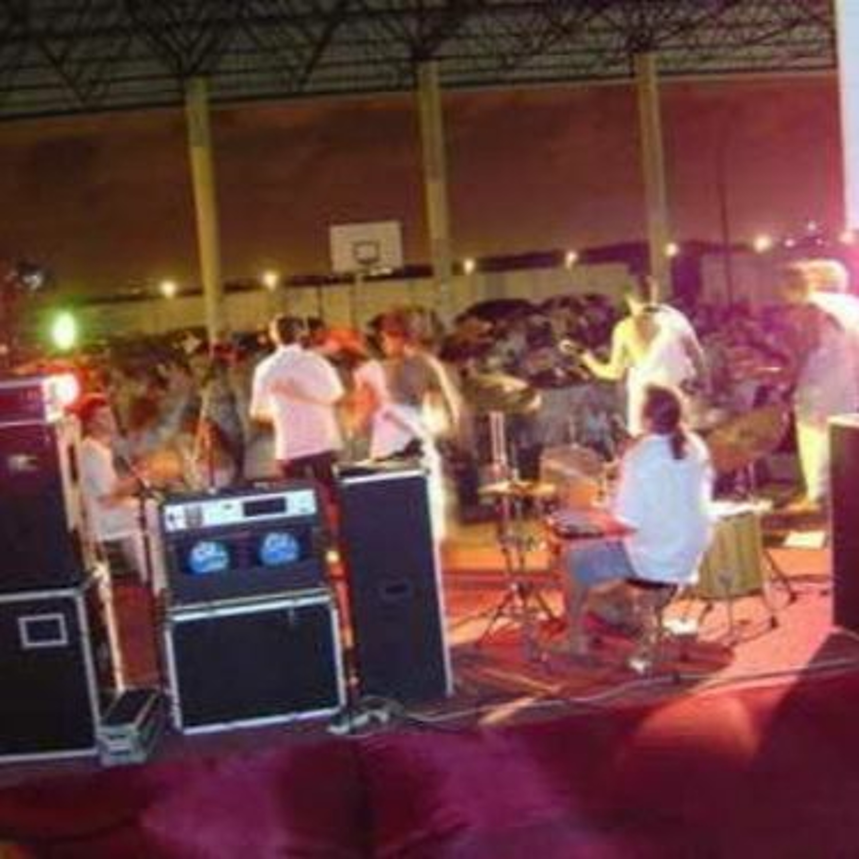 Luciano Lima Filho