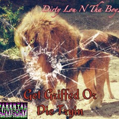 3. Sheetz Run- Feat. Dirty Teej (Prod. Omegah Red)