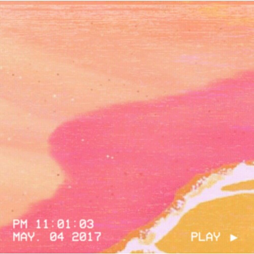 Water Whippin 2 (Prod. yoshimitsuxxx) {instagram - taerealugly}