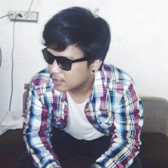 Reggae Cover Indonesia Part 1
