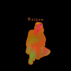 Poison(Medicine) - KONS Remix prod. Joji Miller
