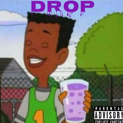 Drop