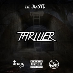 Thriller (Prod. By DrumGod)