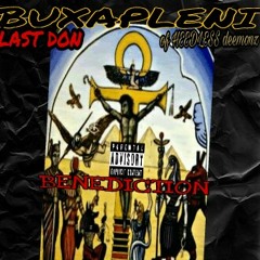 BUXPLENI SCINTILLATIN