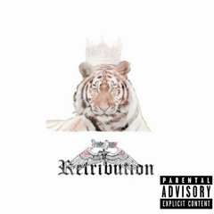 4K feat. Deezy Alfamega, Plug, and OG Massa C-Note