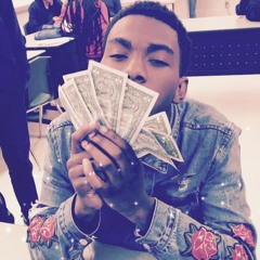 Secure the bag  Ft. Teestylin and KashMillz