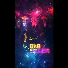 Bad Moon Remix (1:41) Gimme that f'in mic.. !