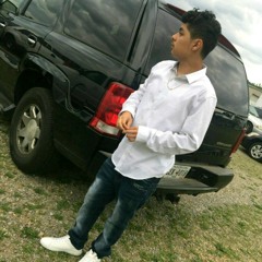 Big Eddie - making moves