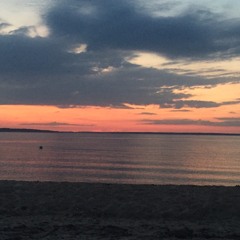 Six Feet Under the Stars cover