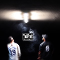 RWTG (Feat. Mikey Picasso) Prod By Penacho