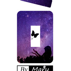 ဝဲ by Mary