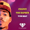 Chance The Rapper Type Beat - "Better Days"