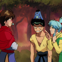 PLAYA (PROD. EUGENE CAM)