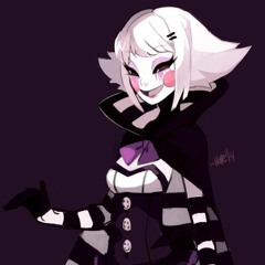 DJ