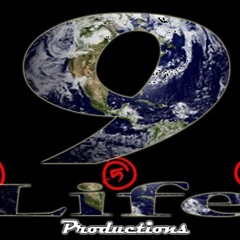 Sai Ft LenniPrada x Be Mine