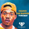Chance The Rapper Type Beat 2019 | Day Dream