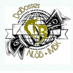 (IMBKxNLSB) Lor Scrappy Ft Sani Da 01 - No Limit