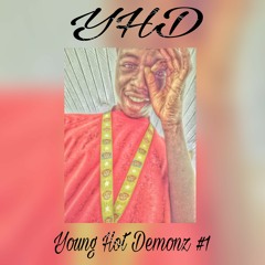 Corey Brazy - EveryDay (Official Audio) Fast.mp3