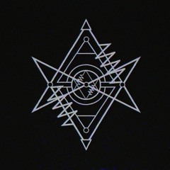 07 - SACRIFICE
