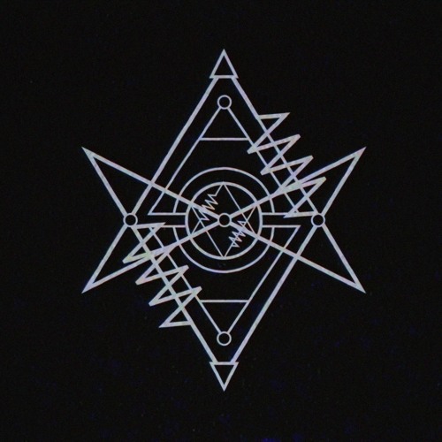 05 - GIVE IT ALL