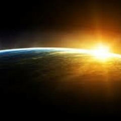 Around The Sun Together - Brothers