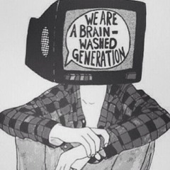 Khalid Location Blacmagic Freestyle