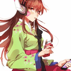 ♡♡（＞ｙ＜）♡♡