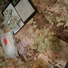 Hate it or Love it Flow