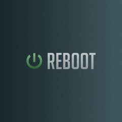 Reboot