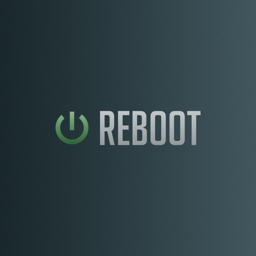 Reboot