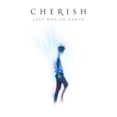 Last Man On Earth