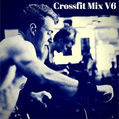 Crossfit Mix V6