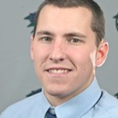 2017 Endicott Lax Playoff Mix