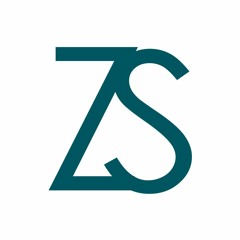 DJ Migs Santillan (Serious) | ZS Talent Voice Over