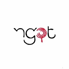 Mèo Hoang - Thắng