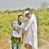 Spoil there (Sololo)_Komister ft , Vybe Tus, Jibril Produce By Article Wan