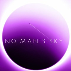 No Man's Sky